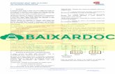 NBR 5410-2004 Proteção contra Surtos - BAIXARDOC