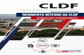 CLDF - Gran Cursos Online
