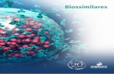 Biossimilares - sobrafo.org.br