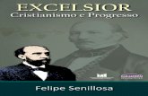 2 Felipe Senillosa