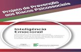 Inteligencia emocional - ok - Portal IFRN