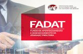 FADAT - IAF
