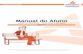 Manual do Aluno - Uniderp - Anhanguera: Graduação e Pós ...