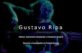 Gustavo Ripa - se58cf53d68ee9f42.jimcontent.com