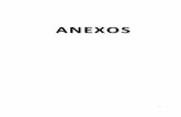 AANNEEXXOOSS - grupolusofona.pt