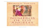 LOS NUMEROS DE LOS ANGELES de Doreen Virtue /// Compilado ...