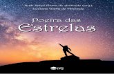 Poeira das Estrelas - repositorio.ifs.edu.br