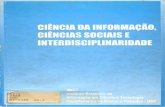 Instituto Brasileiro de Informação em Ciência e Tecnologia ...