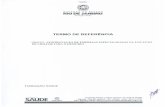 Arquivo PDF - Rio de Janeiro