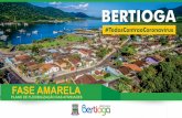 Plano de Retomada Fase Amarela - bertioga.sp.gov.br