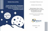 Clelinda Costa da Silva Produto Educacional: Metodologias ...