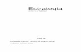 Estrateqia - Matematicapremio
