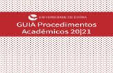 GUIA Procedimentos Académicos 20|21 -
