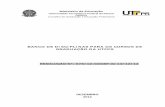 REA DE MATEMTICA - UTFPR