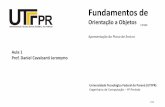Fundamentos de - coenc.td.utfpr.edu.br