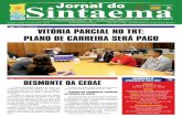 Sintaema Jornal do