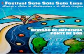 PONTE DE SOR - festival7sois.eu