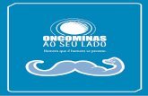 AO SEU LADO - oncominas.med.br