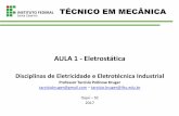 TÉCNICO EM MECÂNICA - wiki.itajai.ifsc.edu.br
