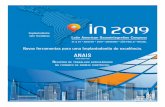 00233 - Anais IN 2019 - Bionnovation