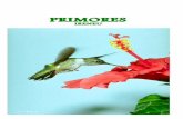 PRIMORES - Songfisher.org