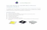 Serie :Módulo de chip BOP(BaseofPlasma)$ integrado aPacific S