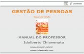 GESTÃO DE PESSOAS - Google Groups