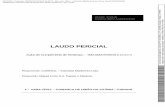 LAUDO PERICIAL - Kronberg Leilões