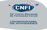 CNFI - enamat.jus.br