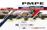 PMPE - Portal Gran Cursos Online