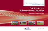 Economia Rural - Tocantins