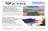 Página 03 - Associação Comercial e Industrial de São ...