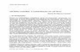 CDU 92 Gouveia, D. DELMIRO GOUVEIA: A CONSTRUÇÃO DE UM ...