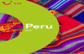 Peru - OPTIGEST