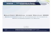 MUNDIAL SOBRE D 2020 - site.mppr.mp.br