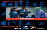 Folder Nas Cordas - cinefrance.com.br
