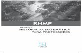 Revista Historia da Matematica Set2015