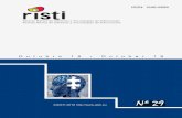 ISSN: 1646-9895
