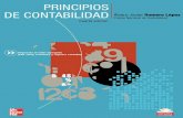 Principios de contabilidad - itstb.edu.mx