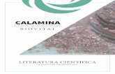 CALAMINA - biovital.ind.br