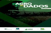 AGRO EMDADOS - Portal Expresso