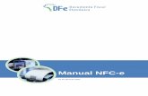 Manual NFC-e