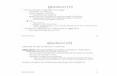 Quicksort [1] - web.tecnico.ulisboa.pt