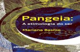 Pangeia - Paraná