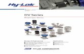 Hy-Lok Brasil - Desenvolvendo soluções industriais
