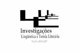 em Letras e Lingiiistica - periodicos.ufpe.br