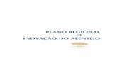 PLANO REGIONAL - Repositório Digital de Publicações ...