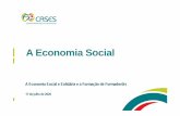 AEconomia Social - Socioeco.org