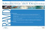 C e n t ro An dA l u z M Revista Andaluza de Medicina del ...