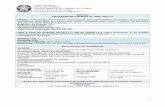 EDITAL PROCESSO DE COMPRA Nº 308/2017-1
